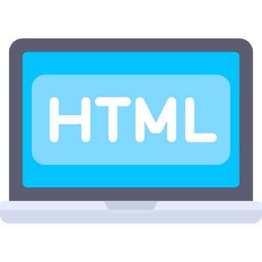 Иконка направления