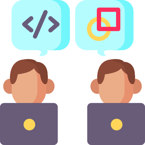 Иконка направления