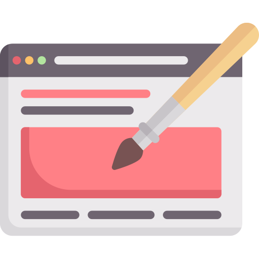 Иконка направления