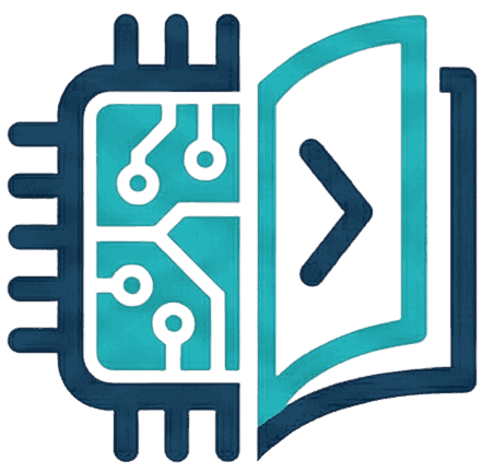 Логотип школы